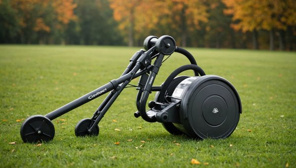 Choisir l'équipement bio adapté pour pratiquer une activité physique saine