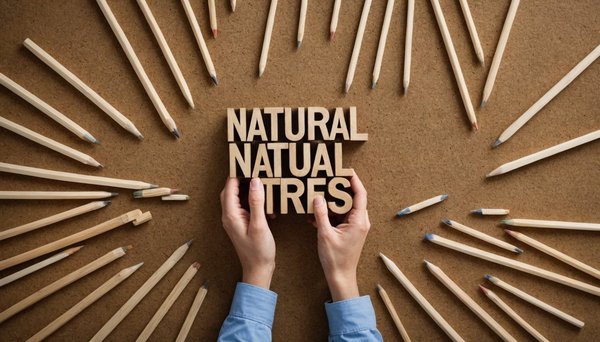 techniques naturelles pour gérer le stress au quotidien