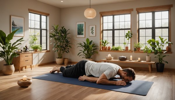 Les différents métiers du bien-être et leurs spécialités avec therasana